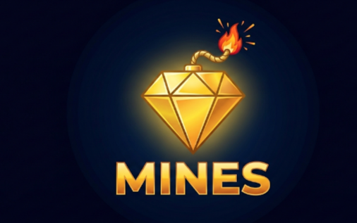 Mines